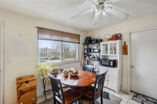 4780 Old Salem Road, Englewood, OH 45322