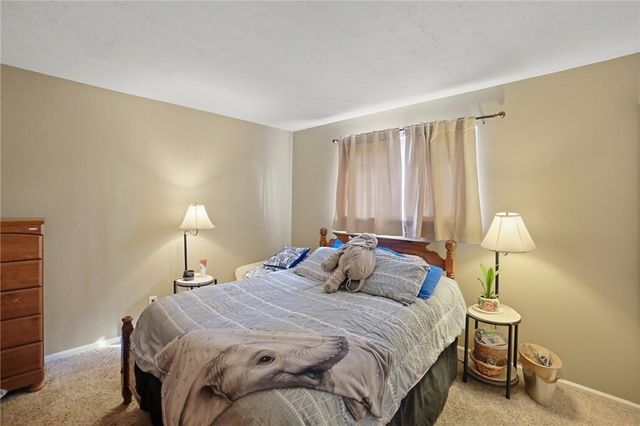 4780 Old Salem Road, Englewood, OH 45322