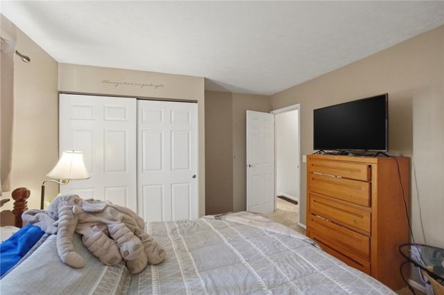 4780 Old Salem Road, Englewood, OH 45322