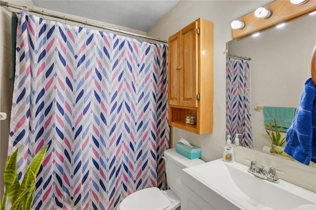 4780 Old Salem Road, Englewood, OH 45322