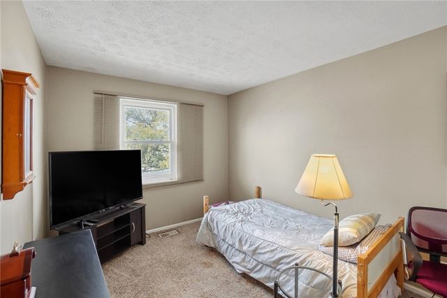 4780 Old Salem Road, Englewood, OH 45322