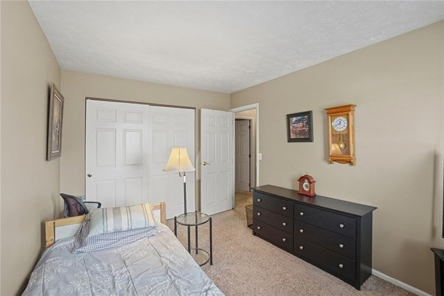 4780 Old Salem Road, Englewood, OH 45322