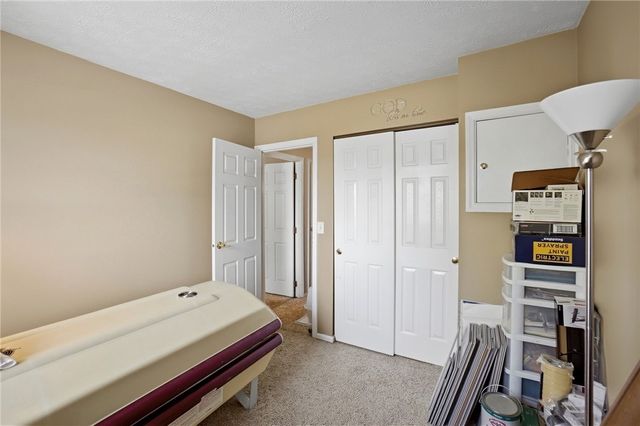 4780 Old Salem Road, Englewood, OH 45322