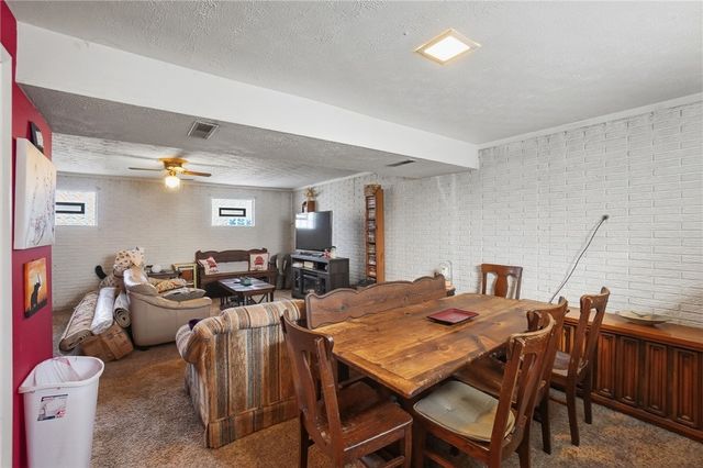 4780 Old Salem Road, Englewood, OH 45322