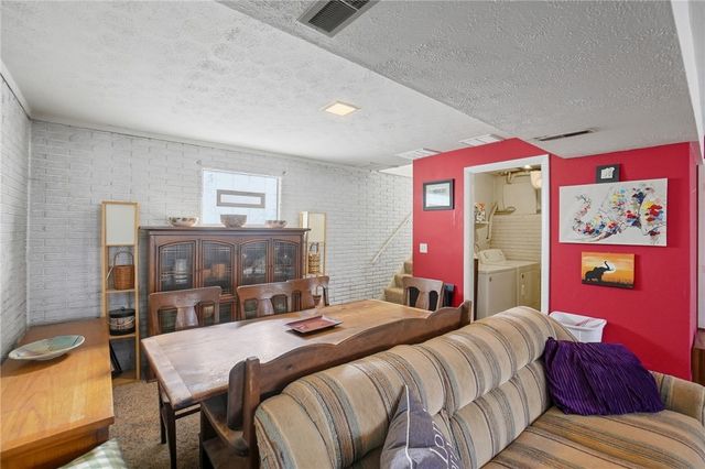 4780 Old Salem Road, Englewood, OH 45322