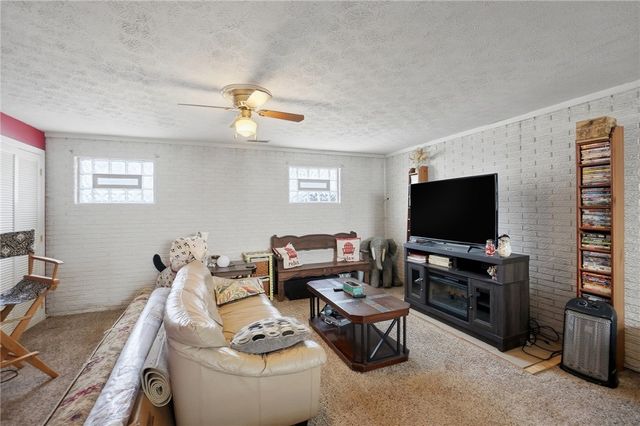 4780 Old Salem Road, Englewood, OH 45322