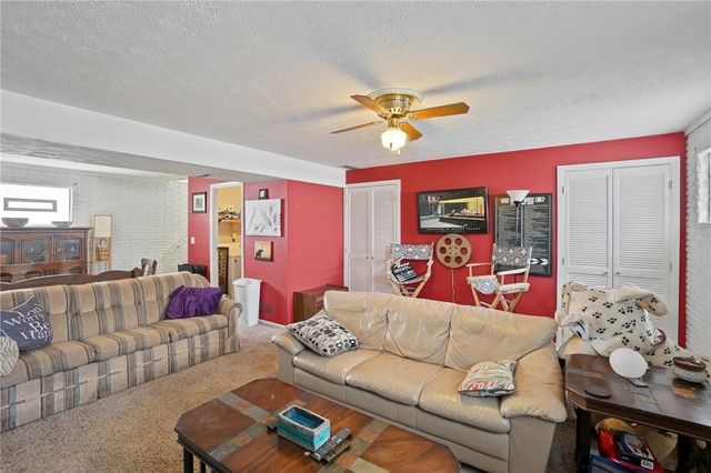 4780 Old Salem Road, Englewood, OH 45322