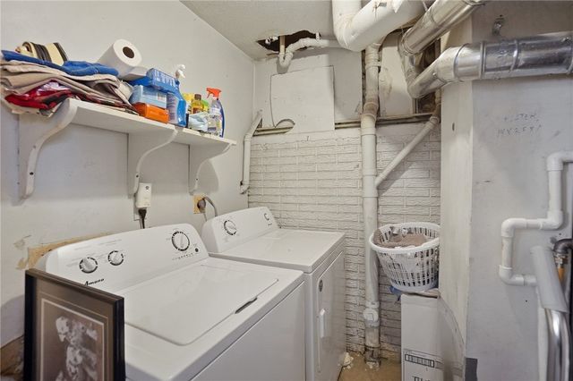 4780 Old Salem Road, Englewood, OH 45322