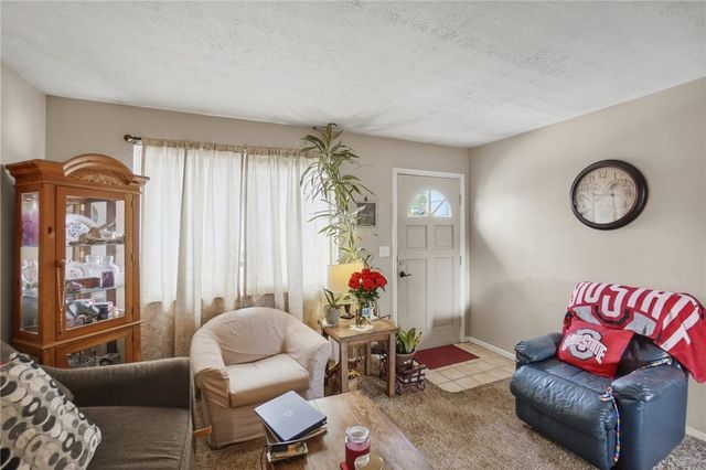 4780 Old Salem Road, Englewood, OH 45322