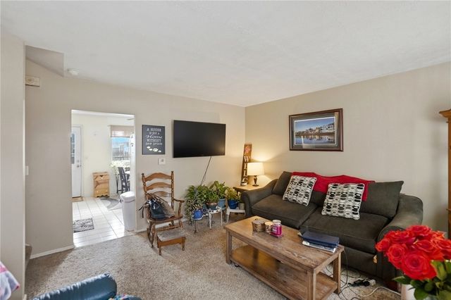 4780 Old Salem Road, Englewood, OH 45322