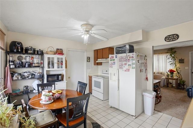 4780 Old Salem Road, Englewood, OH 45322