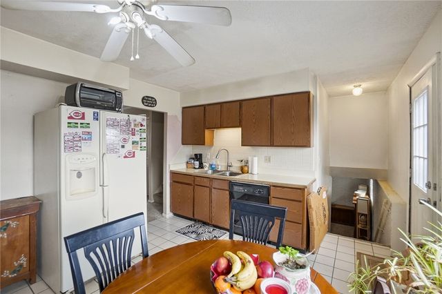 4780 Old Salem Road, Englewood, OH 45322