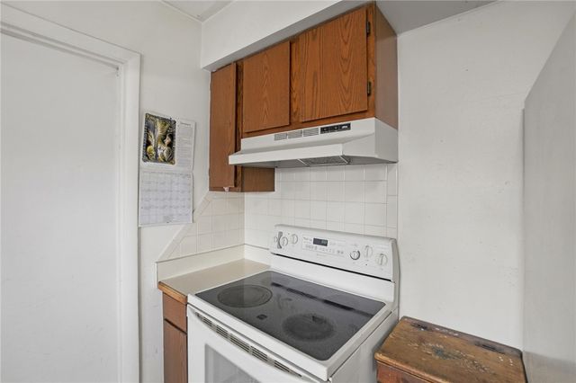 4780 Old Salem Road, Englewood, OH 45322