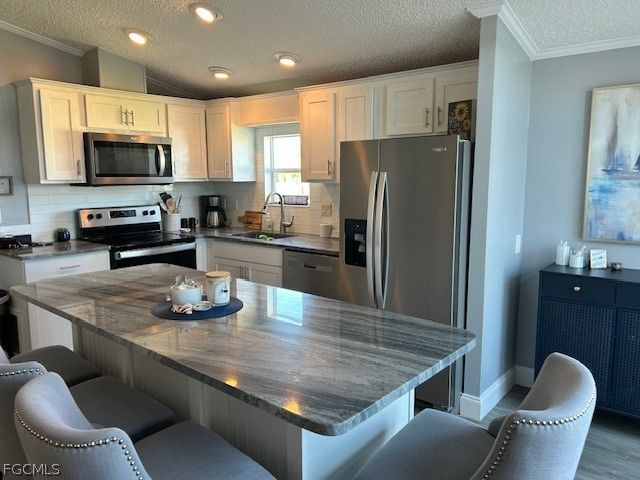 19681 Summerlin RD D-334, Fort Myers, FL 33908