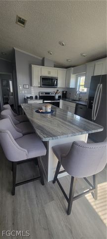 19681 Summerlin RD D-334, Fort Myers, FL 33908