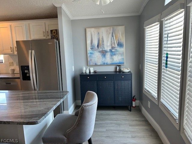 19681 Summerlin RD D-334, Fort Myers, FL 33908