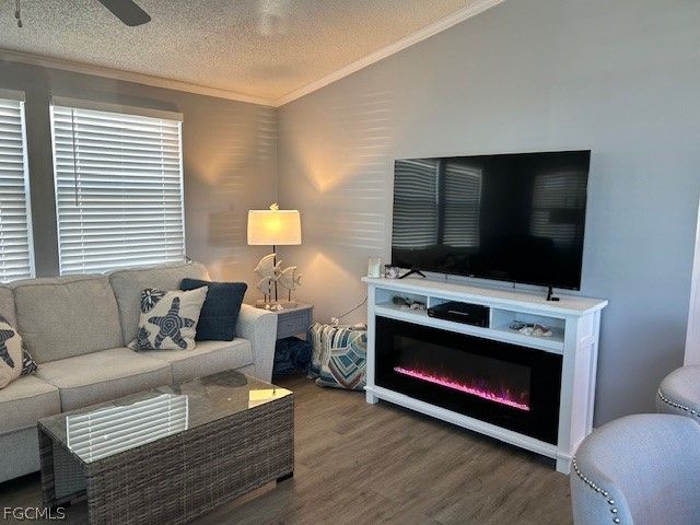 19681 Summerlin RD D-334, Fort Myers, FL 33908