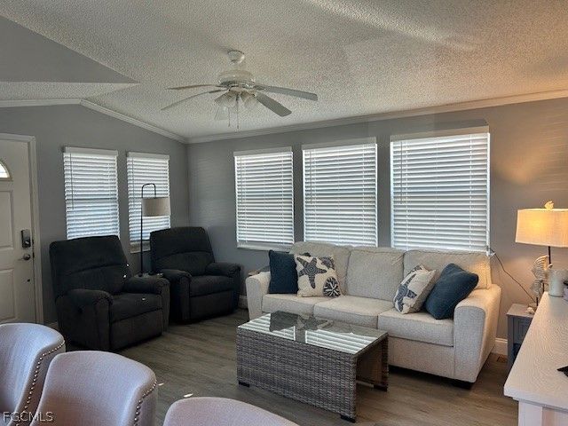 19681 Summerlin RD D-334, Fort Myers, FL 33908