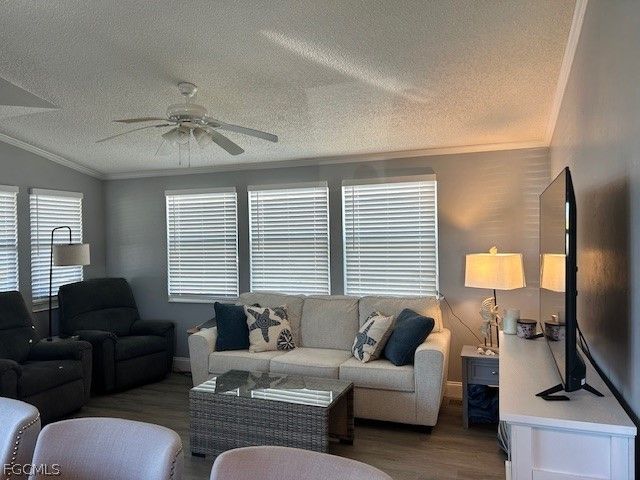 19681 Summerlin RD D-334, Fort Myers, FL 33908
