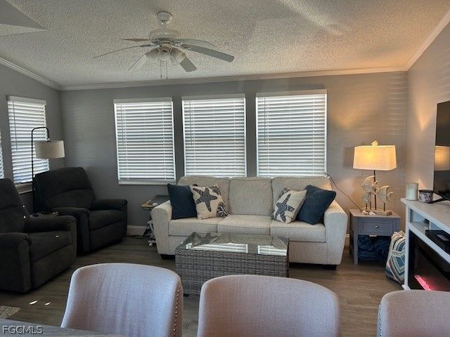 19681 Summerlin RD D-334, Fort Myers, FL 33908