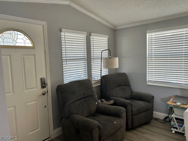 19681 Summerlin RD D-334, Fort Myers, FL 33908