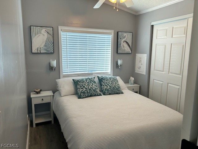 19681 Summerlin RD D-334, Fort Myers, FL 33908