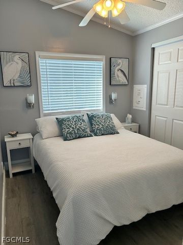 19681 Summerlin RD D-334, Fort Myers, FL 33908