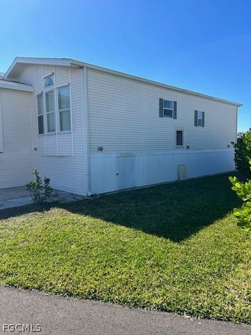19681 Summerlin RD D-334, Fort Myers, FL 33908
