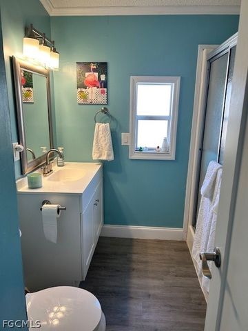 19681 Summerlin RD D-334, Fort Myers, FL 33908