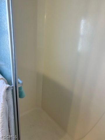 19681 Summerlin RD D-334, Fort Myers, FL 33908