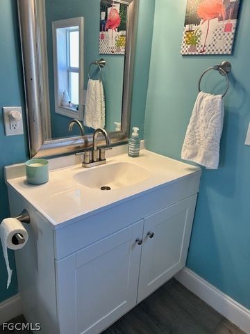19681 Summerlin RD D-334, Fort Myers, FL 33908