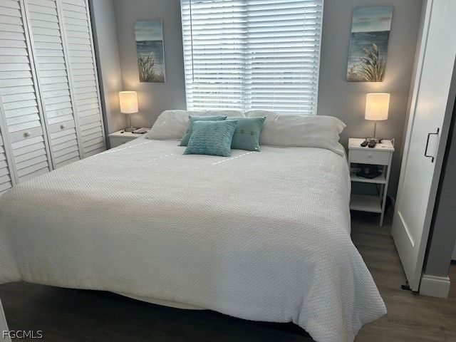 19681 Summerlin RD D-334, Fort Myers, FL 33908