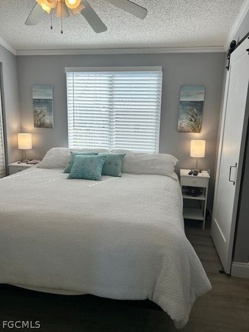 19681 Summerlin RD D-334, Fort Myers, FL 33908