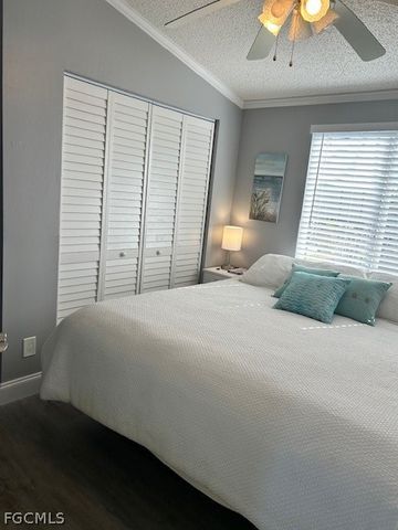 19681 Summerlin RD D-334, Fort Myers, FL 33908