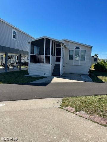 19681 Summerlin RD D-334, Fort Myers, FL 33908