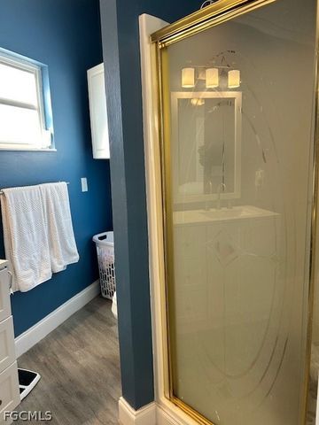 19681 Summerlin RD D-334, Fort Myers, FL 33908