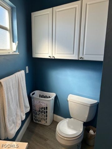 19681 Summerlin RD D-334, Fort Myers, FL 33908