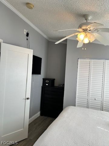 19681 Summerlin RD D-334, Fort Myers, FL 33908