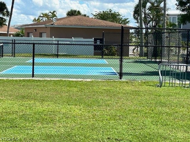 19681 Summerlin RD D-334, Fort Myers, FL 33908