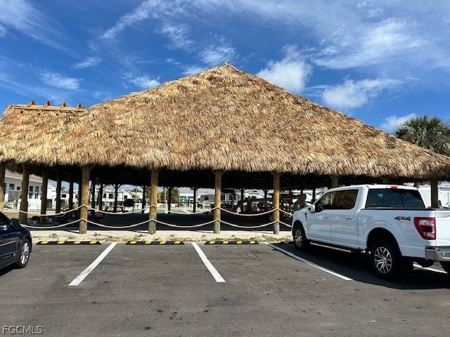19681 Summerlin RD D-334, Fort Myers, FL 33908