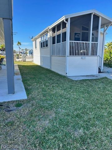 19681 Summerlin RD D-334, Fort Myers, FL 33908