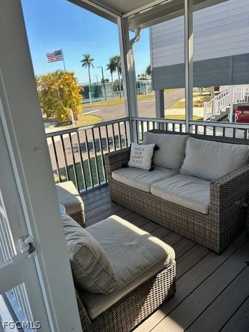 19681 Summerlin RD D-334, Fort Myers, FL 33908