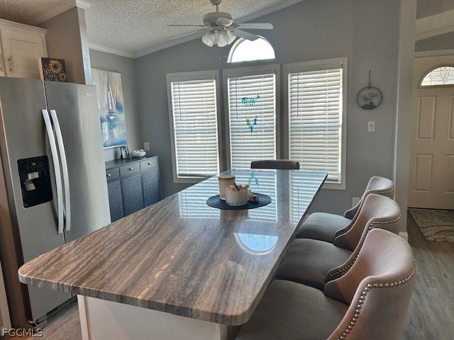 19681 Summerlin RD D-334, Fort Myers, FL 33908