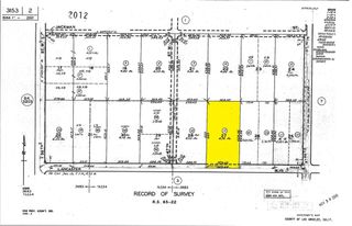 0 W Lancaster Boulevard, Lancaster, CA 93535