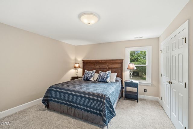 3735 Stoneybrook Drive, Durham, NC 27705