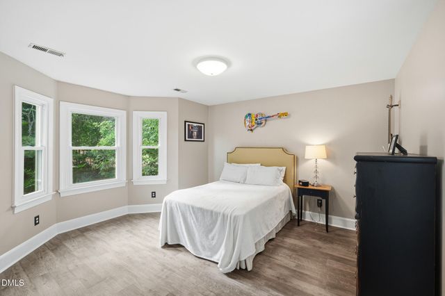 3735 Stoneybrook Drive, Durham, NC 27705