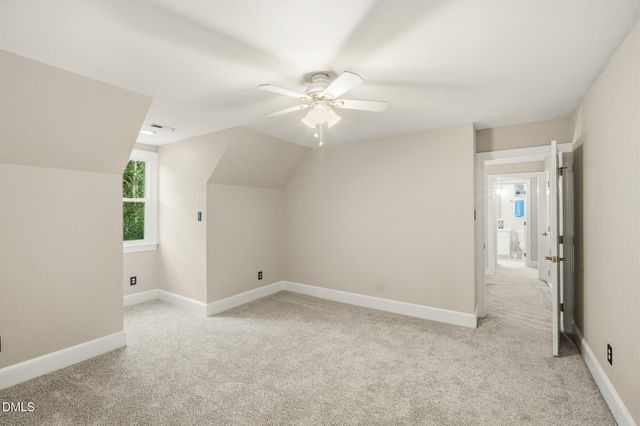 3735 Stoneybrook Drive, Durham, NC 27705