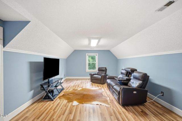 3735 Stoneybrook Drive, Durham, NC 27705