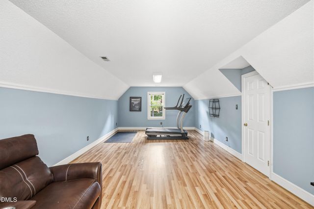 3735 Stoneybrook Drive, Durham, NC 27705