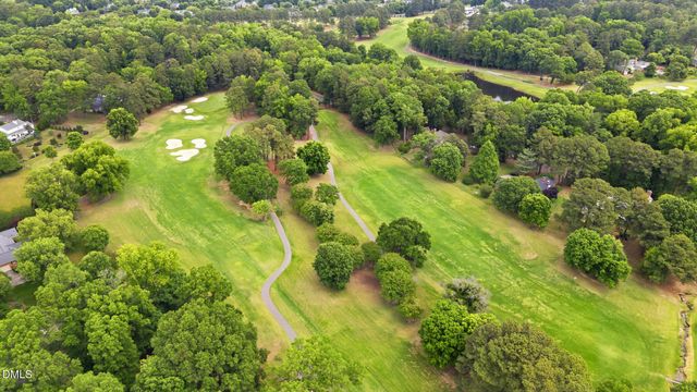 3735 Stoneybrook Drive, Durham, NC 27705